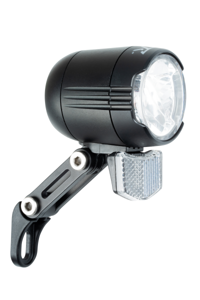 E-Bike Frontlicht E 120 BES2+3