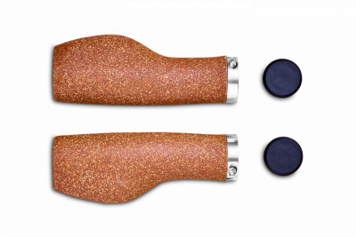 Griffe Comfort Kork