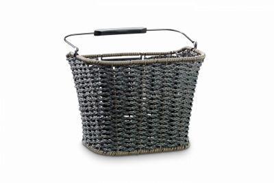 Lenkerkorb 16 Filink Rattan