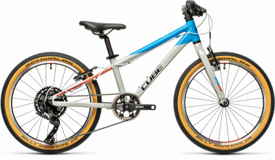 ACID 200 SLX