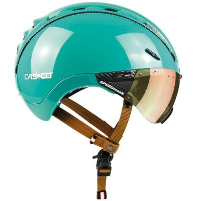 Helm Roadster