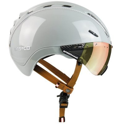 Helm Roadster