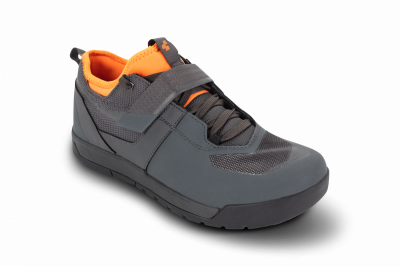 Schuhe GTY STRIX