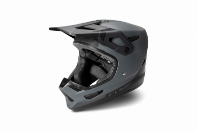 Helm STATUS X 100%