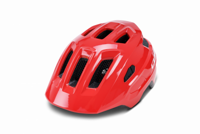Helm Linok