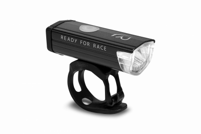 Outdoor Power Licht 300 USB