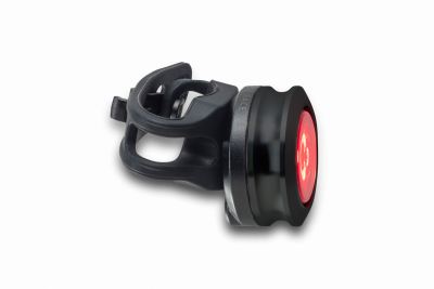 OutOutdoor LED Licht Diamond SL