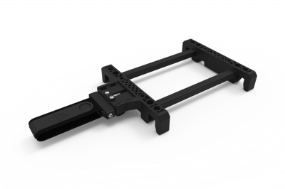 RILINK Adapter PRO