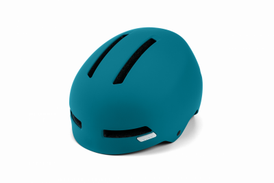 Helm DIRT 2.0