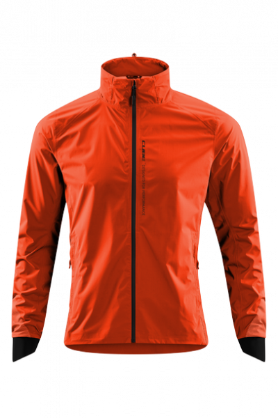 BLACKLINE Regenjacke