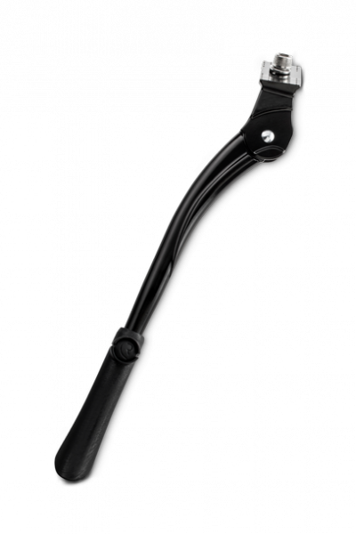 Fahrradständer JUNIOR PRO 16
