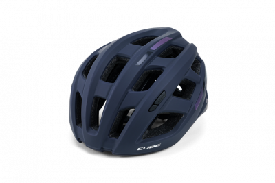 Helm ROAD RACE WS TEAMLINE