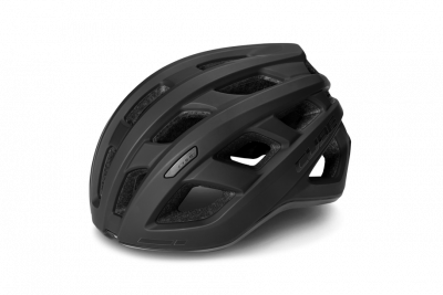 Helm ROAD RACE