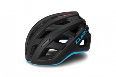 Helm ROAD RACE TEAMLINE