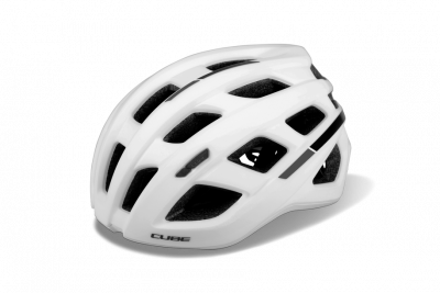 Helm ROAD RACE
