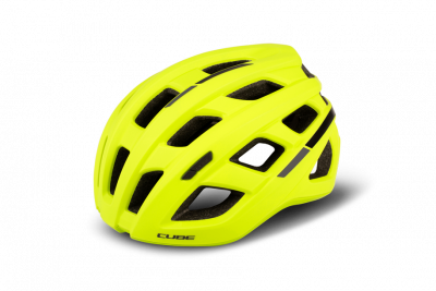 Helm ROAD RACE