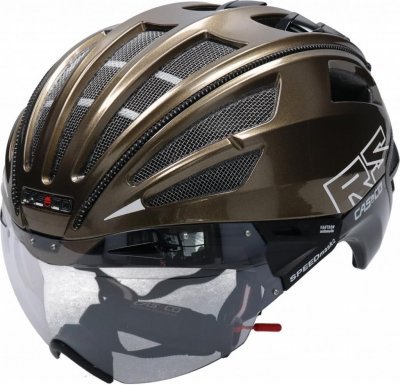 Helm SPEEDairo2 RS