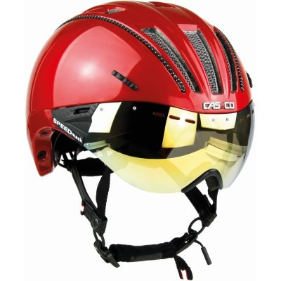 Helm Roadster