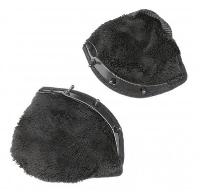 Winter-Kit
