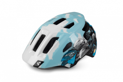 Helm TALOK