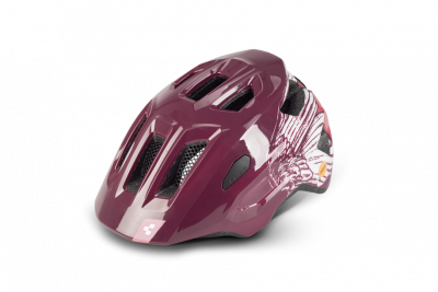 Helm TALOK