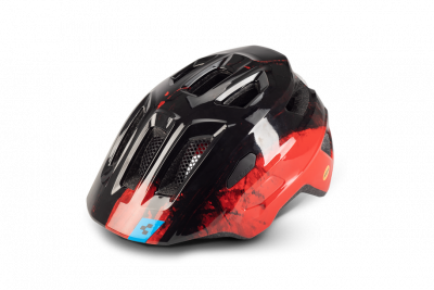 Helm TALOK