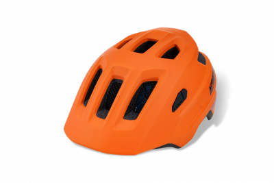 Helm LINOK X Actionteam