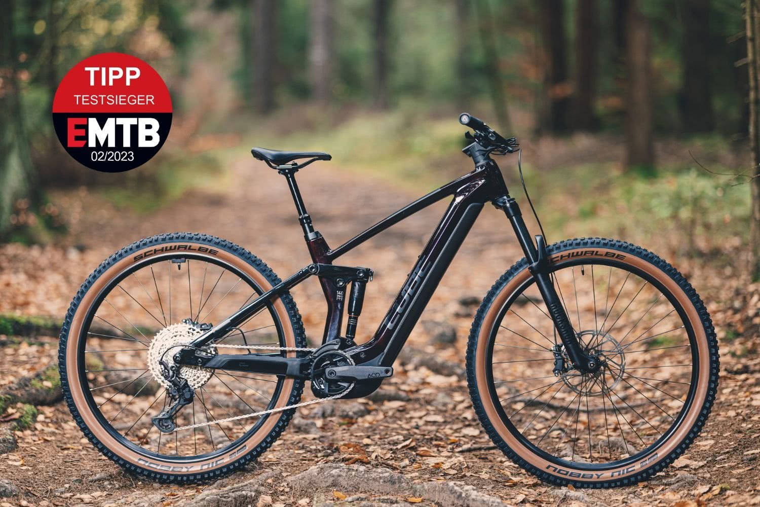 STEREO HYBRID 140 HPC RACE Testsieger EMTB Magazin CUBE Store stereo-hybrid-140-hpc-race-testsieger-emtb-magazin-cube-store