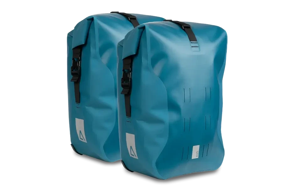 Seitentasche PRO PRO 20/2 CILink