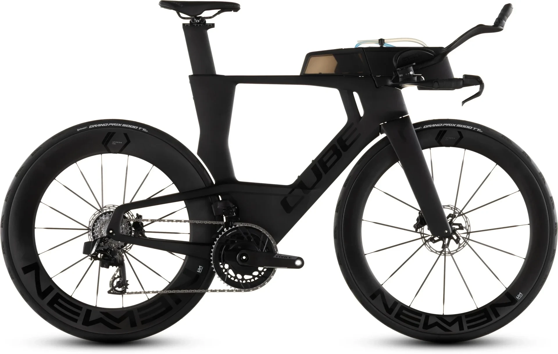 AERIUM C:68X SLX
