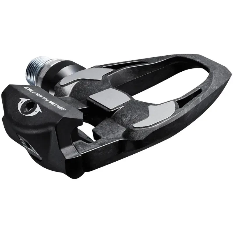 Pedal Dura Ace PD-R9100 SPD-SL