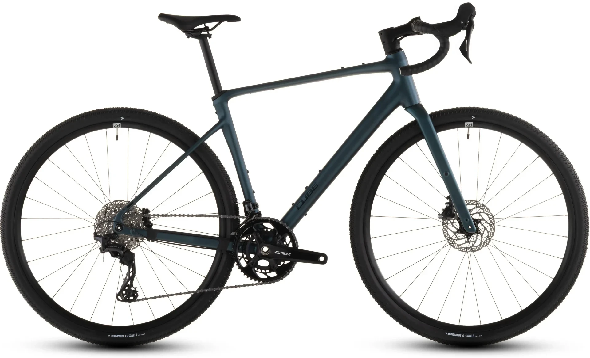 NUROAD RACE