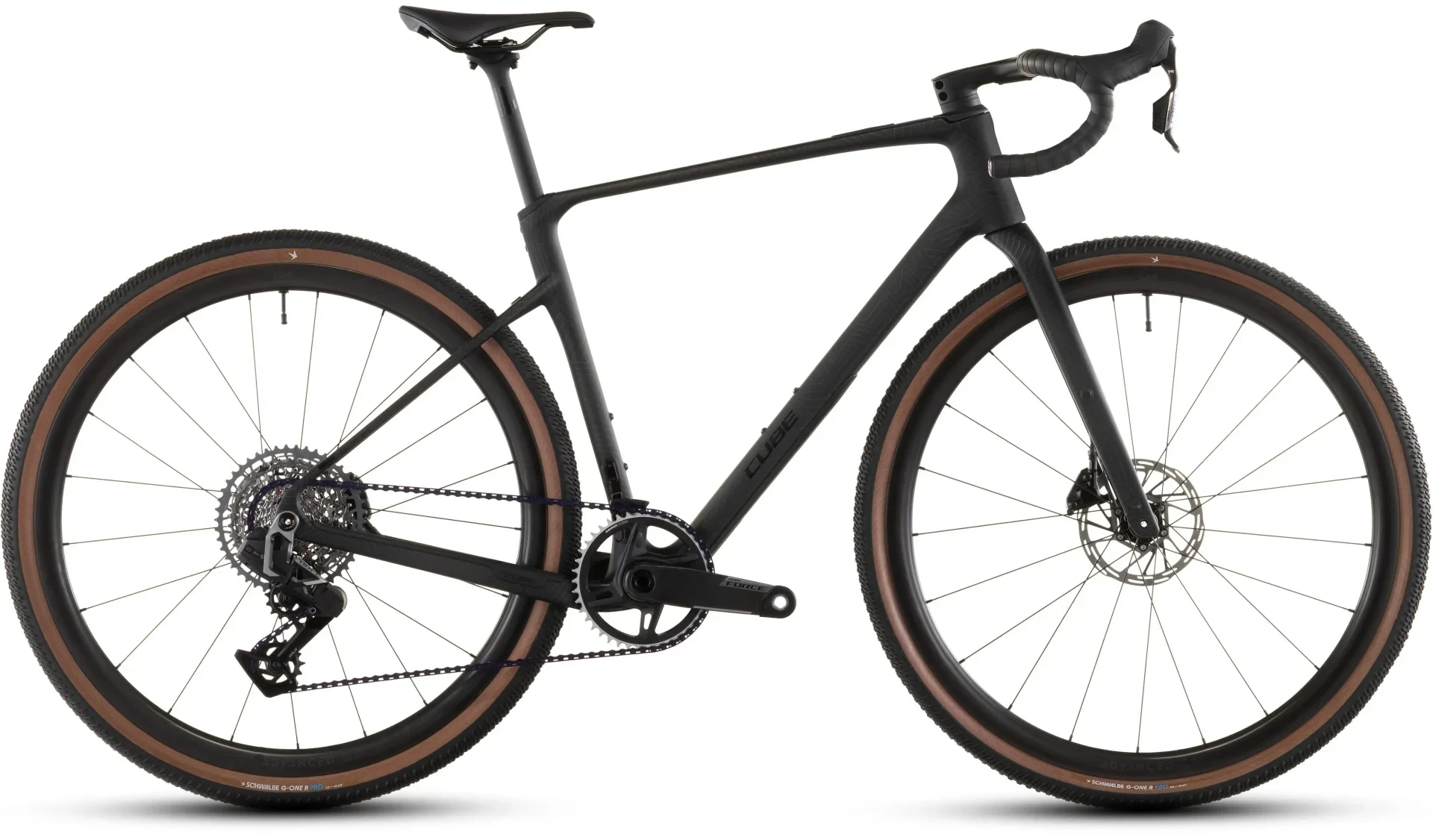 NUROAD C:62 EXC