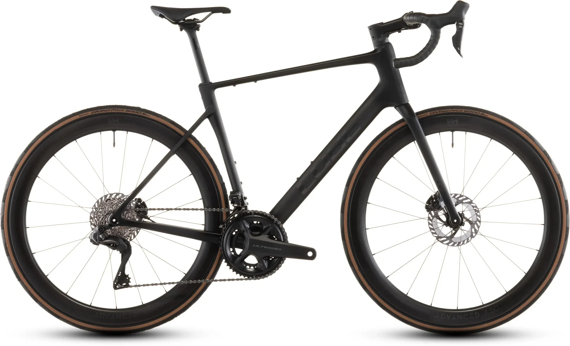 ATTAIN C:62 SLT