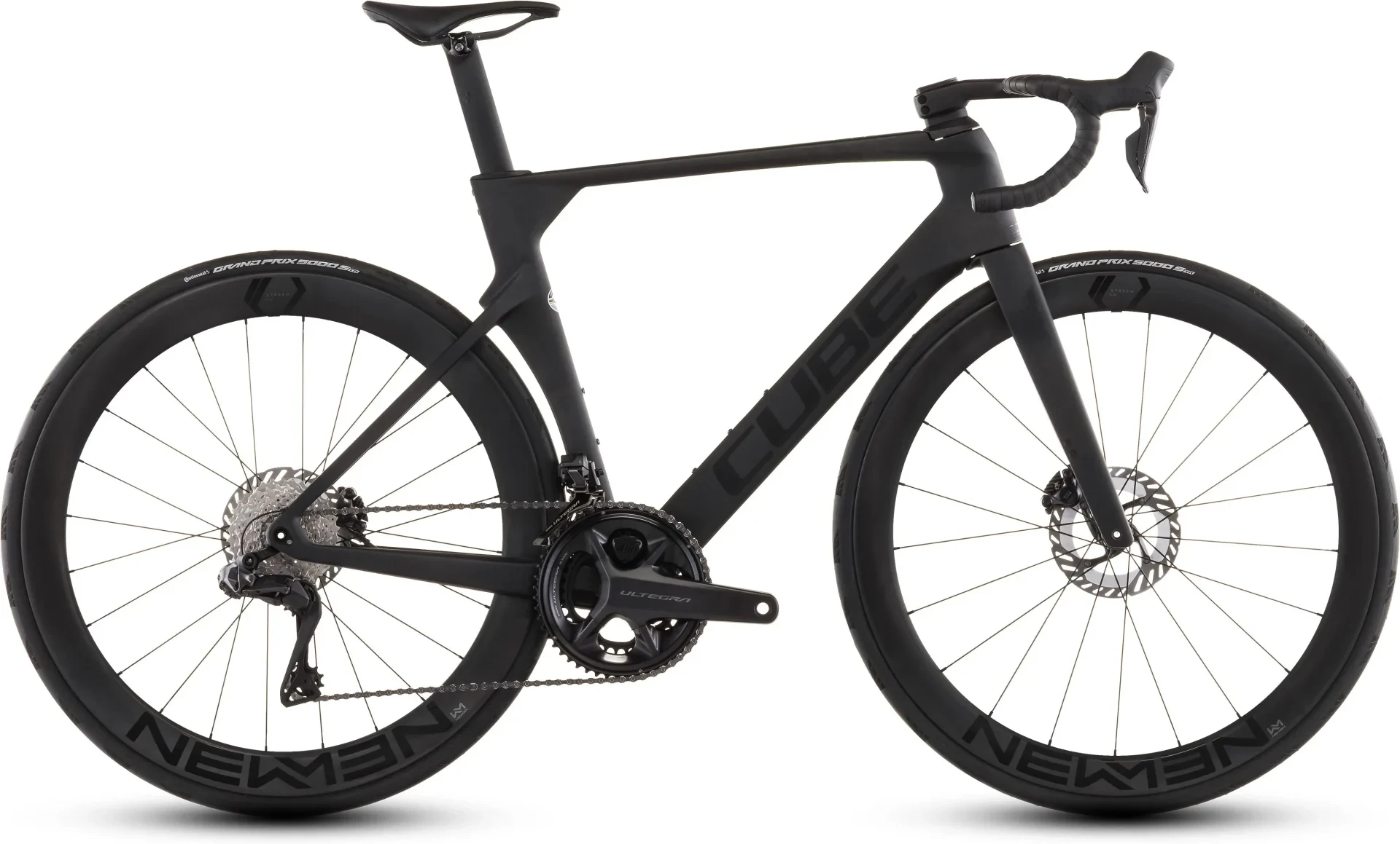 LITENING AERO C:68X RACE