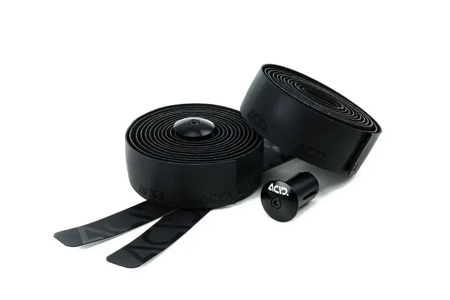 Lenkerband RC 2,5