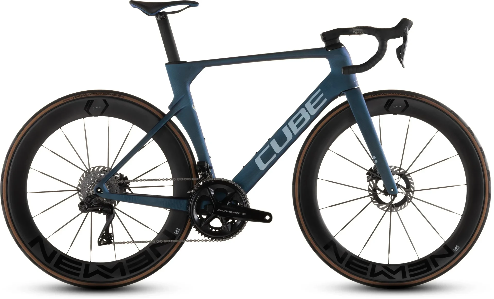 LITENING AERO C:68X SLT