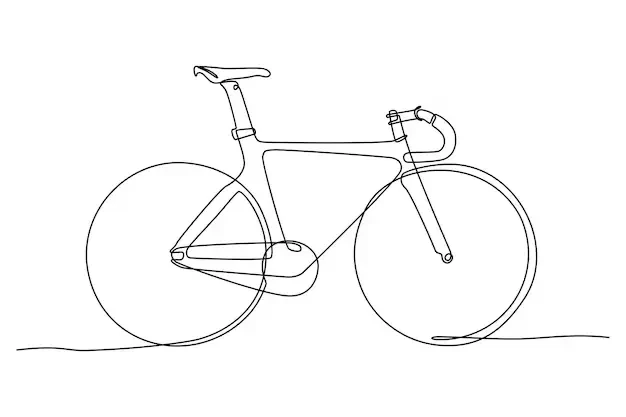Litening AERO C:68X Frameset team replica 2026