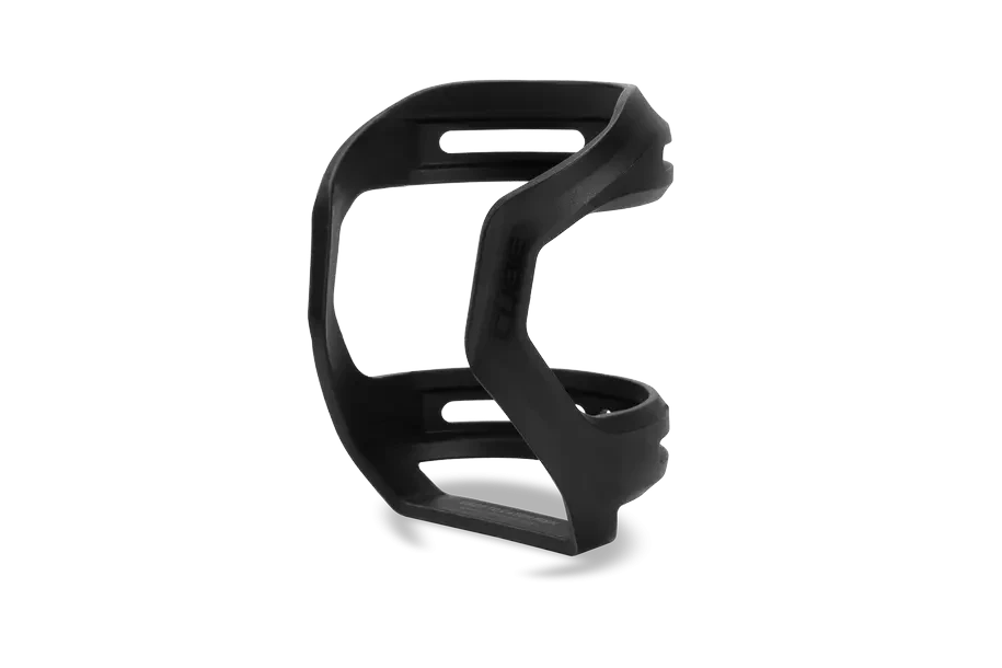 Flaschenhalter Flow 400 L+R