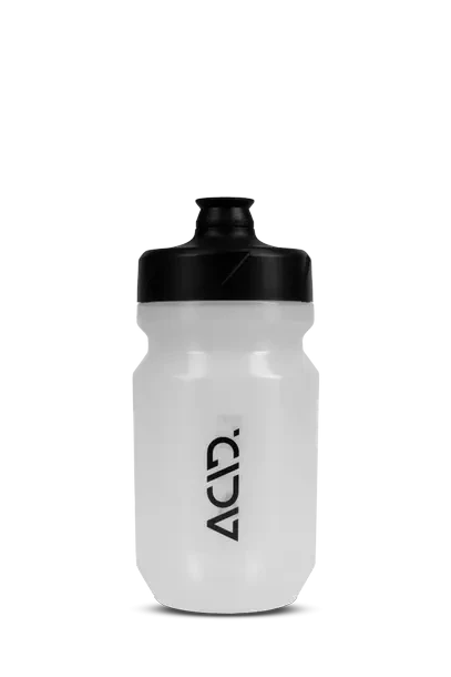 Trinkflasche Flow 400