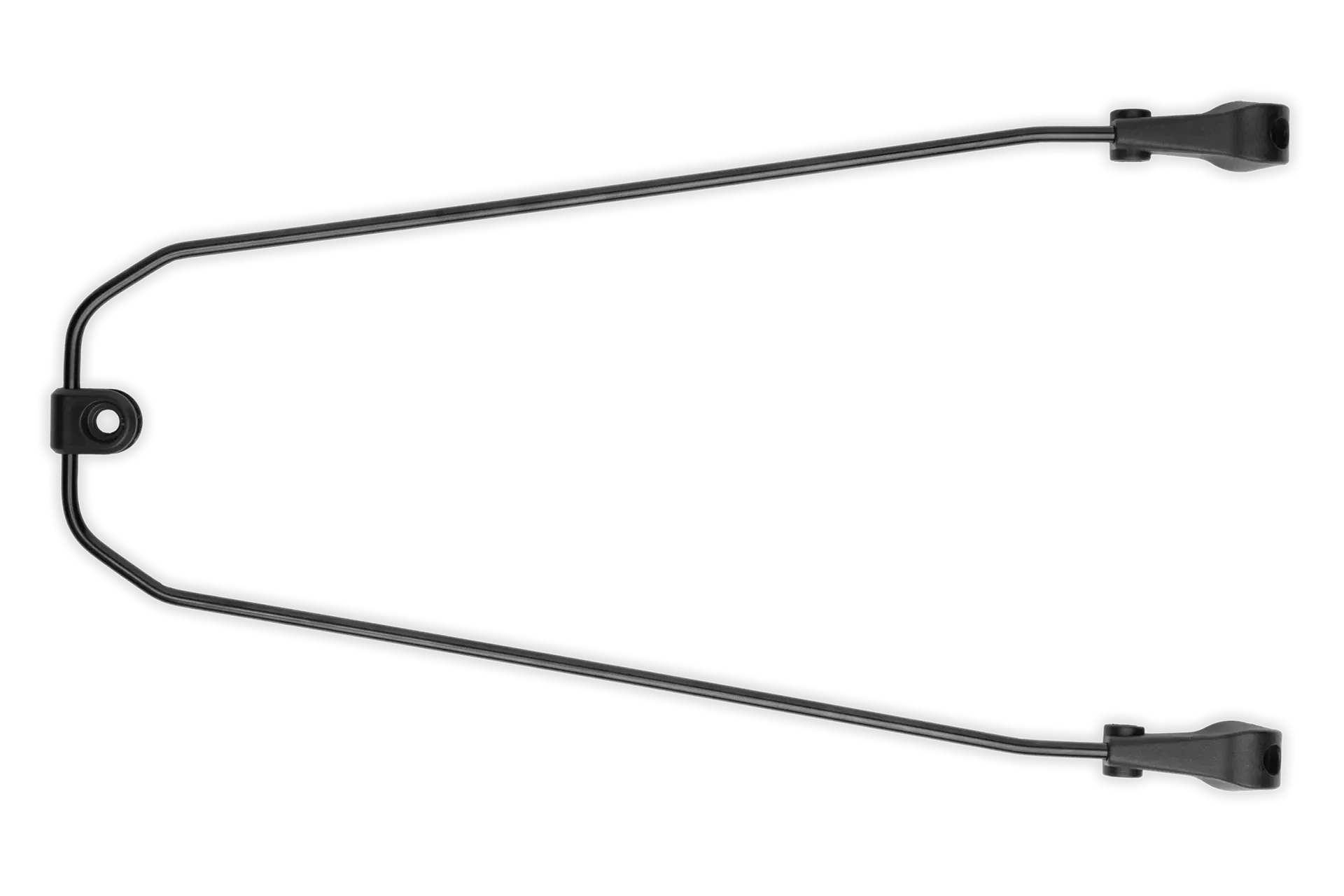 ACID Strebenset SIC 2.0 64 28