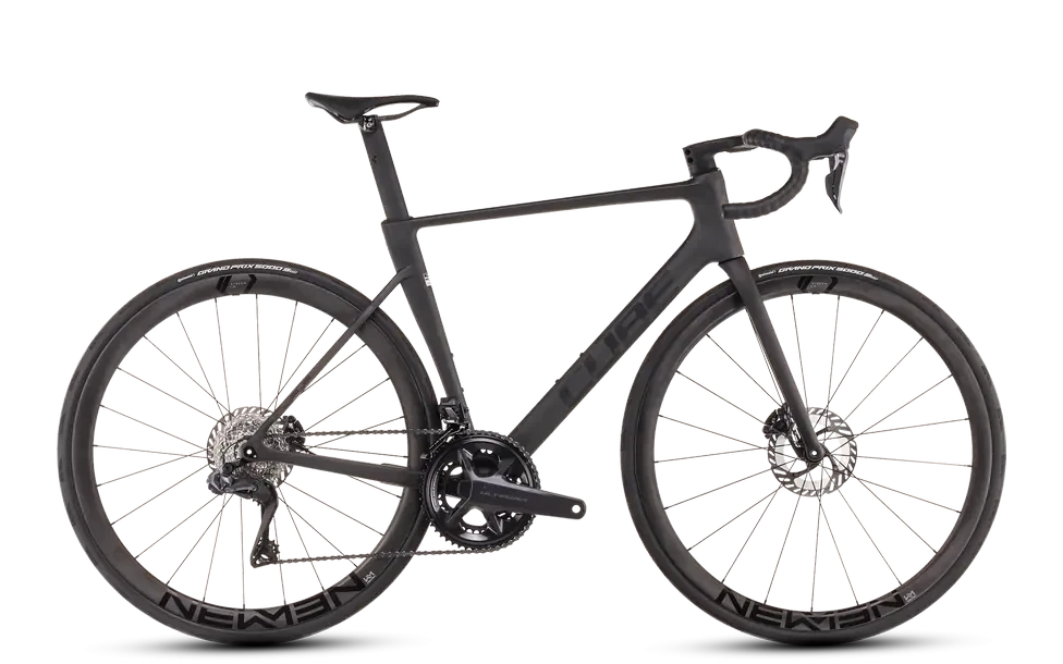 LITENING AIR C:68X RACE