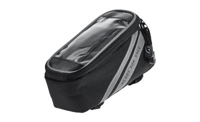 Oberrohrtasche