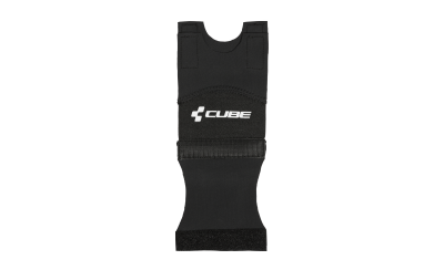 Cubeguard Latzz XC