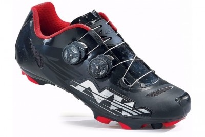Blaze Plus MTB