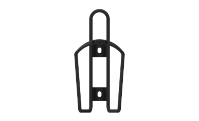 Flaschenhalter HPA