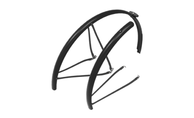 Cubeguard Attain Disc