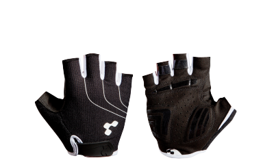 Handschuhe Natural Fit Kurzfinger