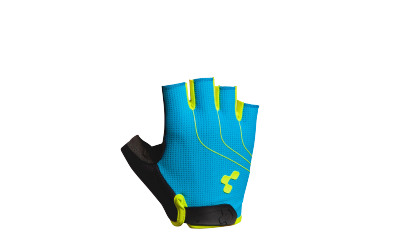 Handschuhe Natural Fit Kurzfinger