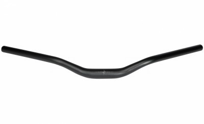 Lenker Comfort Shape